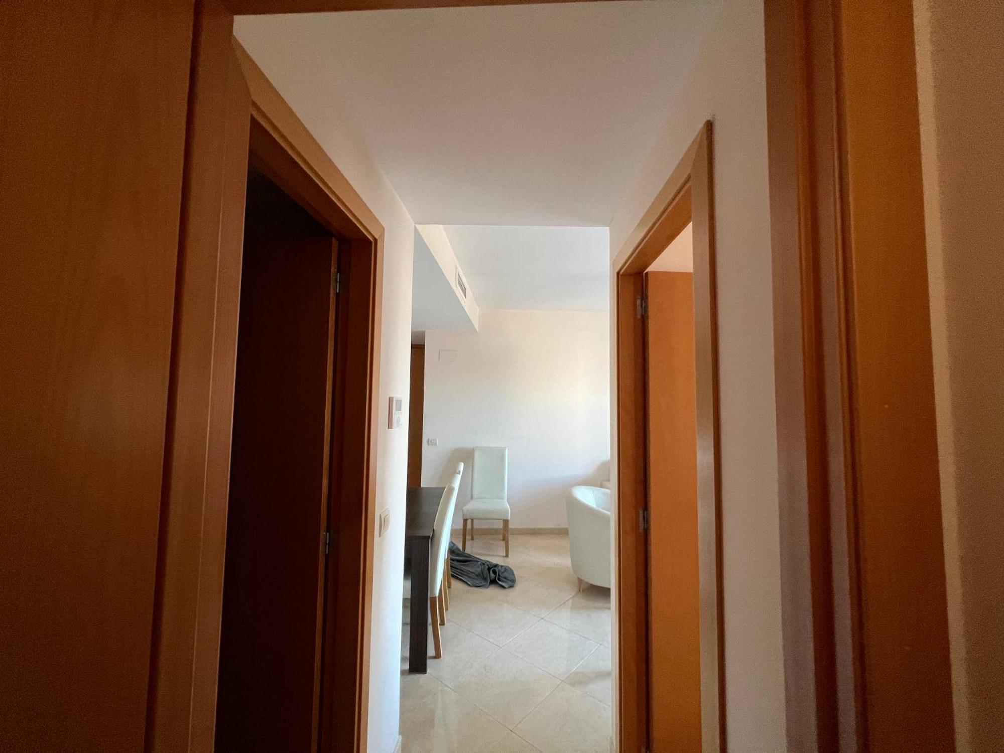 Wonderful Apartment In Canet De Berenguer. Valence Extérieur photo